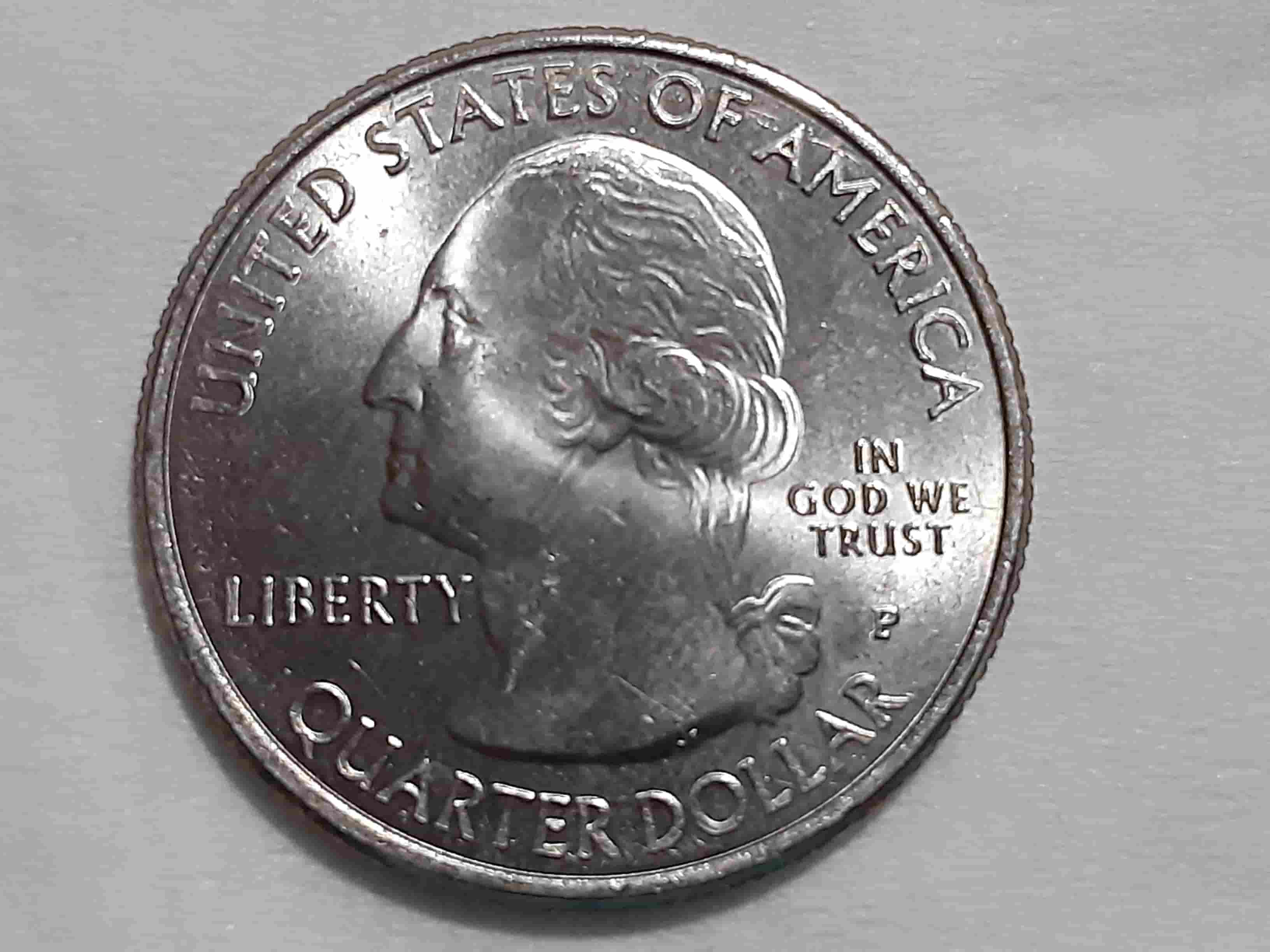 2019-San-Antonio-Missions-Quarter-Die-Chip?
